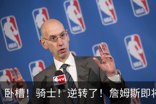 about image